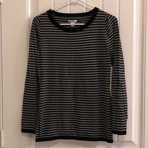 Old Navy Sweater